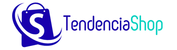 Tendencia Shop